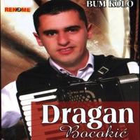 Vlaski Skok (Accordion Music)