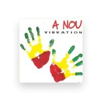 A nou