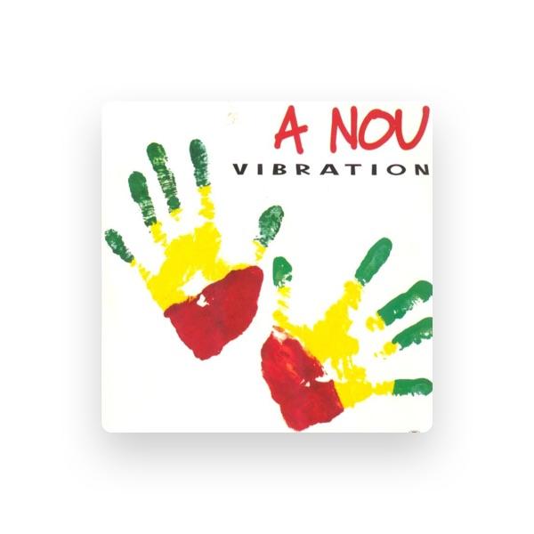 A nou