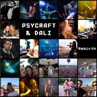 Rebirth (Low Bpm Mix) [Low Bpm Mix]