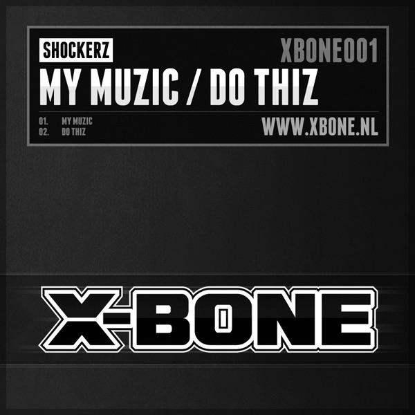 My Music