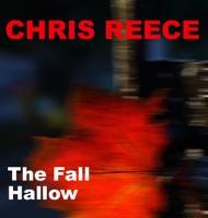 The Fall (Original Vocal Mix)