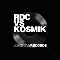 RDC