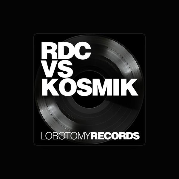 RDC