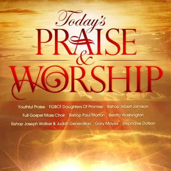 Holy (feat. Jonathon Dunn)