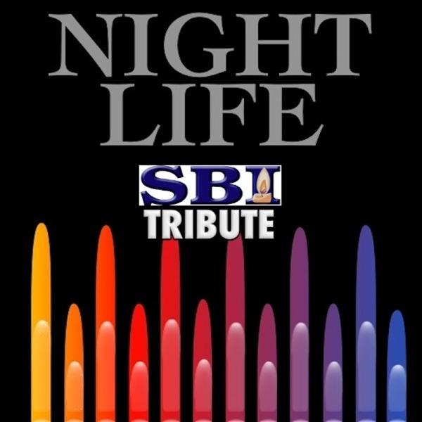 Telling The World - Originally Sung By Taio Cruz (Tribute Version)
