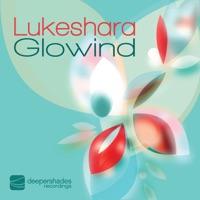 Glowind (Lars Behrenroth Remix)