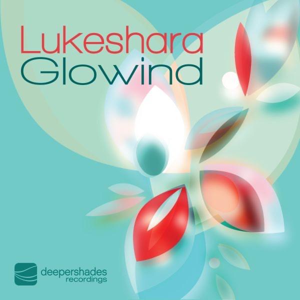 Glowind (Lars Behrenroth Alternative Mix)