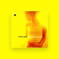 Atomic Bees