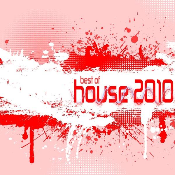 Superfreak (Swen Weber Remix)