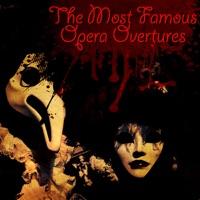 Il Matrimonio Segreto (The Secret Marriage): Overture
