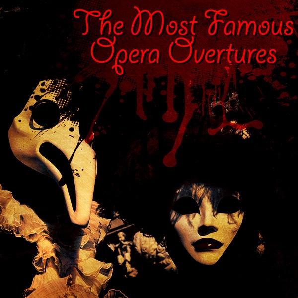 Il Matrimonio Segreto (The Secret Marriage): Overture