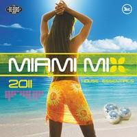 You Belong to Me (feat. Carl Henry) [Criss Wave Mix]