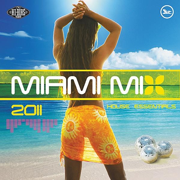 You Belong to Me (feat. Carl Henry) [Criss Wave Mix]