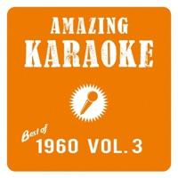 House of the Rising Sun (Karaoke Version) [Originally Performed By Animals]