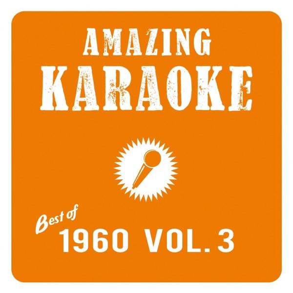 House of the Rising Sun (Karaoke Version) [Originally Performed By Animals]