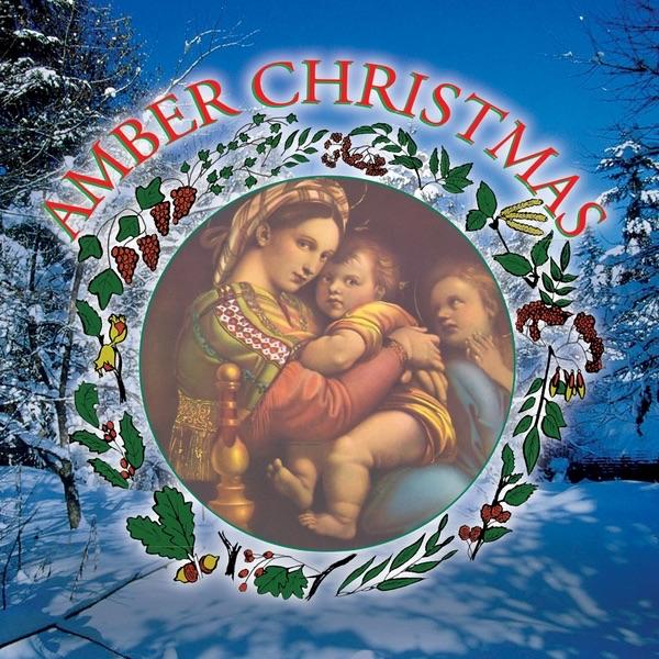 The Golden Carol