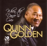 When This Dance Is Over (Extended Version)