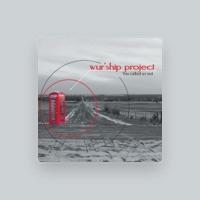 Wur'ship Project