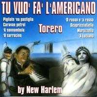 Tu' vuò fa' l'Americano