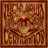 Cernunnos IV - The Hunt