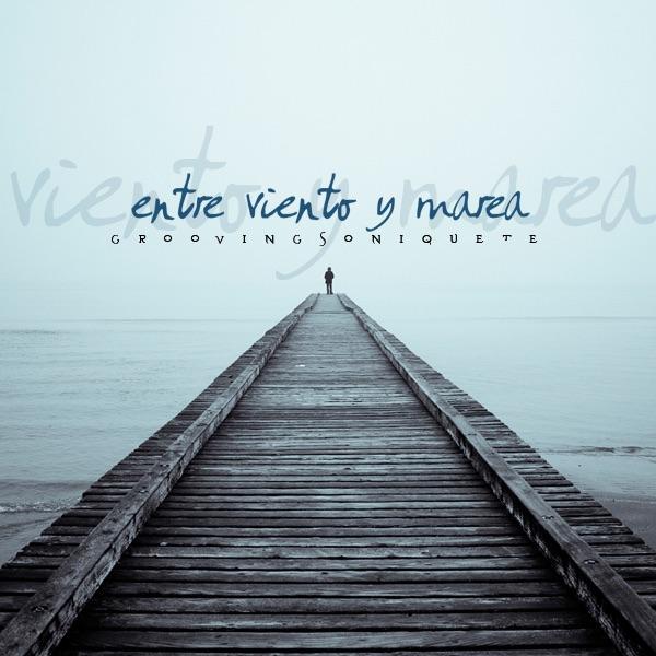 Madrugada Dream