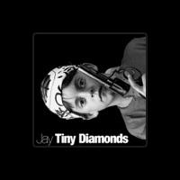 Jay