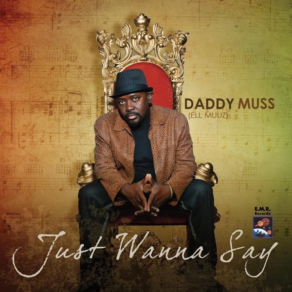 Sweet Baby (feat. Mama keita)