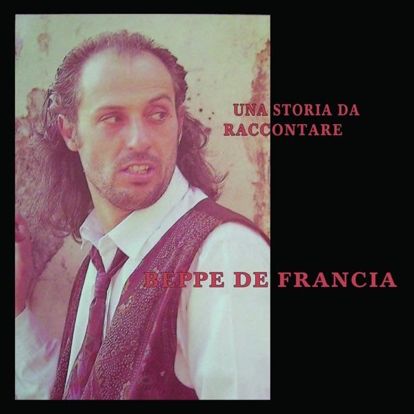 Un'altra specie d'amore