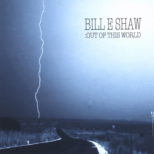 When the Levee Come Down