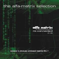 Rezonator (Rhythmix)