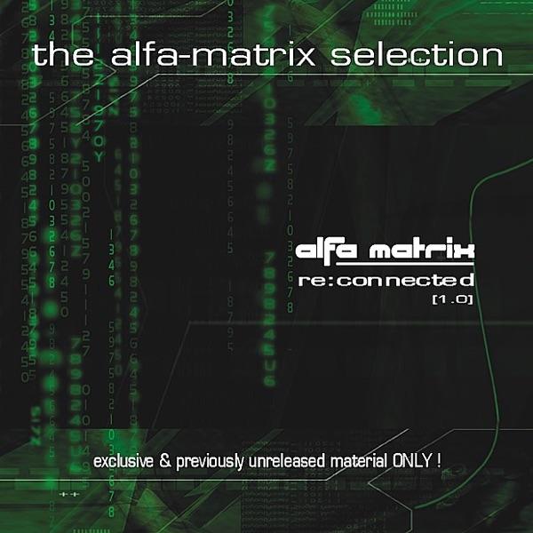 Rezonator (Rhythmix)