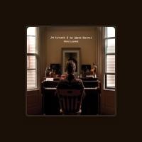 Joe Fletcher & the Wrong Reasons