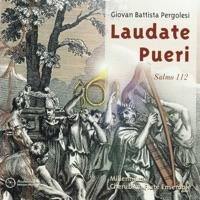 Tota pulchra es Maria