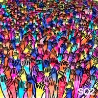 LOVE WILL GUIDE YOU feat.TOMMIE SUNSHINE