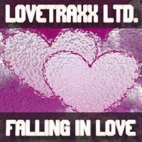 Falling In Love (Lovesequenzer Remix)