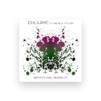 D-Luxe