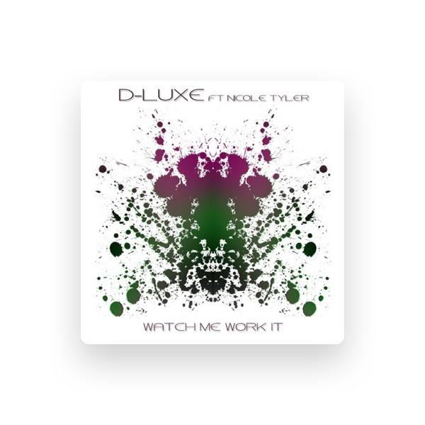 D-Luxe
