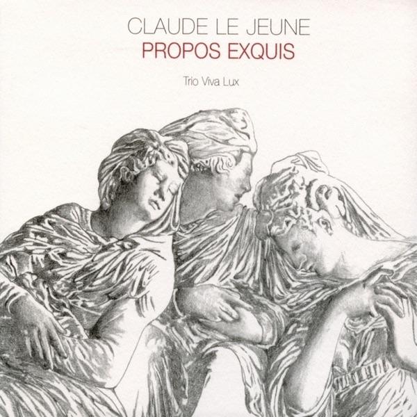 Psaume 150 Or soit loué l'Éternel - Faux-bourdon