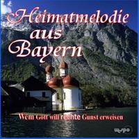 Tiroler Holzhackermarsch (Instr.)