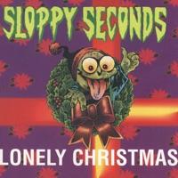 Hooray for Santa Claus (Unreleased Theme from "Santa Claus Conquers the Martians")