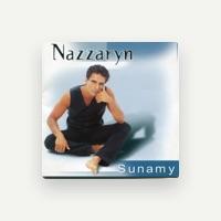 Nazzaryn