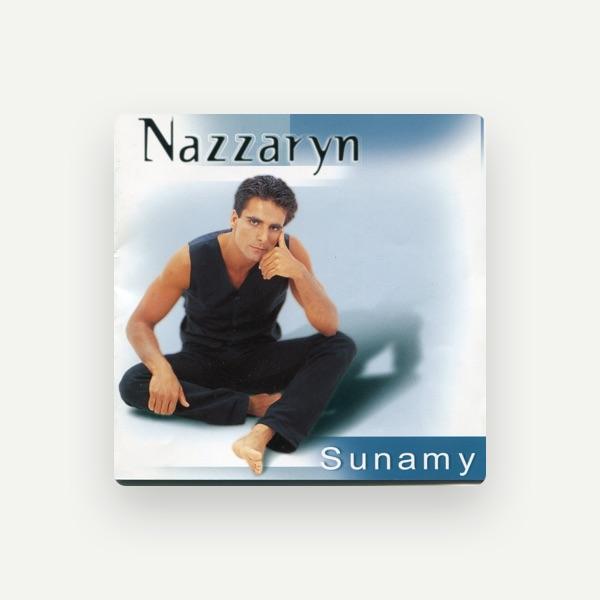 Nazzaryn