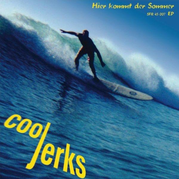 Surfin` BRD