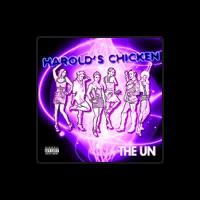 The UN
