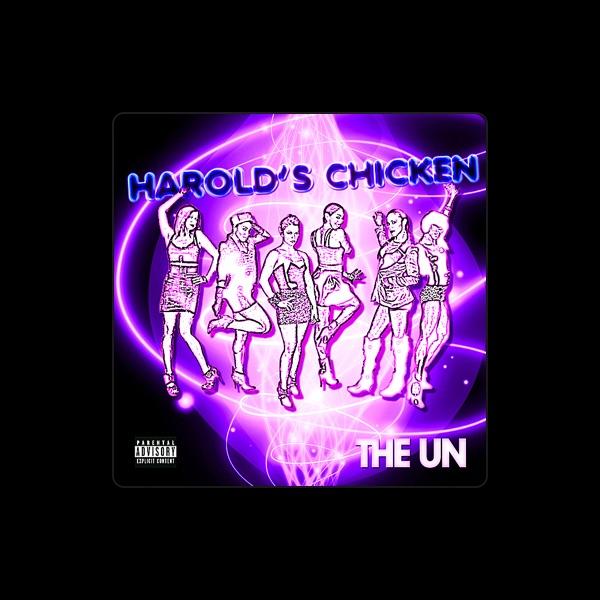 The UN