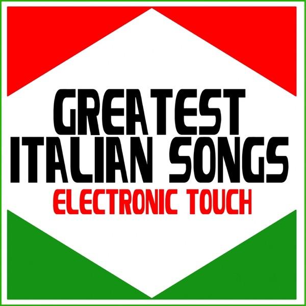 Quando & quando