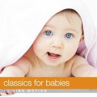 Waltz in A flat major, Op. 39, 15