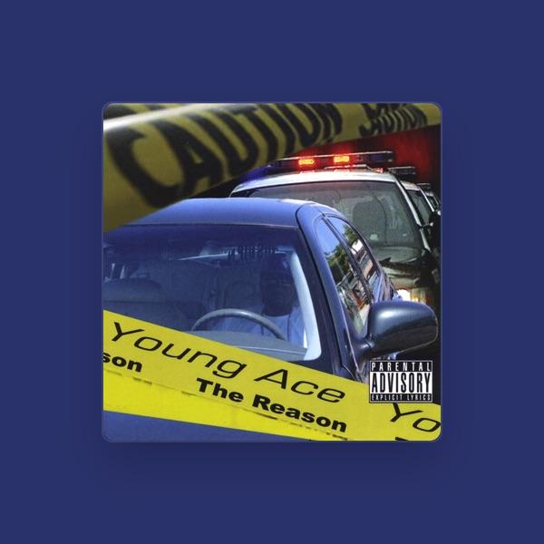 Young Ace