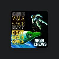 NASA Crews